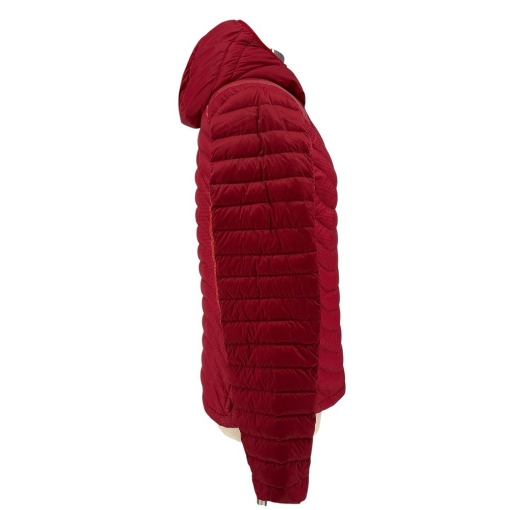 LA SPORTIVA Women's Universe Down Jacket L - Picture 5 of 16